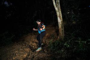 BIB: 
                            <button type="button" onclick="openModal(28141646)" class="btn btn-primary btn-sm float-right btn-popup" data-toggle="modal" data-target=".modal-high-quality">
                        <i class="fas fa-shopping-cart"></i> Add to Cart
                    </button>
                                            <button type="button" onclick="isThisMe(28141646, true)" class="btn btn-success btn-sm float-right btn-popup btn-isme hidden" data-toggle="tooltip" data-placement="bottom" title="นี่คือรูปของคุณใช่ไหม คลิกที่นี่เพื่อเอาเข้าอัลบั้ม">
                        <i class="fas fa-plus"></i> Add to album
                    </button>
                    <button type="button" onclick="isThisMe(28141646, false)" class="btn btn-warning btn-sm float-right btn-popup btn-isnotme hidden">
                        <i class="fas fa-ban"></i> Remove from album
                    </button>